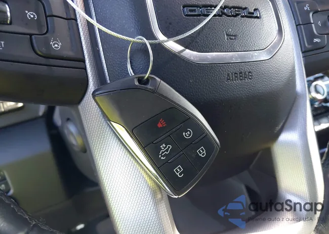 1GTUUGE85PZ335368: 43225088