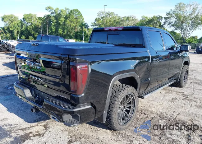 1GTUUGE85PZ335368: 43225088