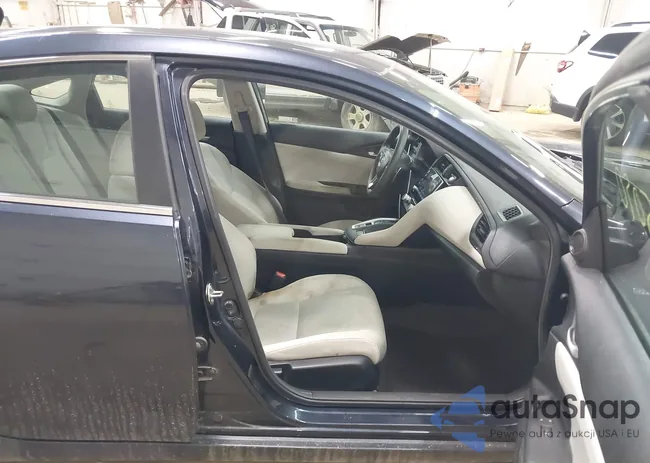 19XZE4F50LE010140: 43225090