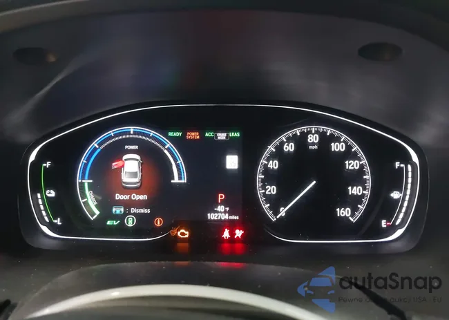 19XZE4F50LE010140: 43225090