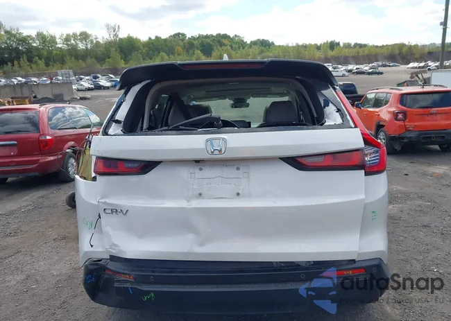 2HKRS4H70PH425175: 43225094