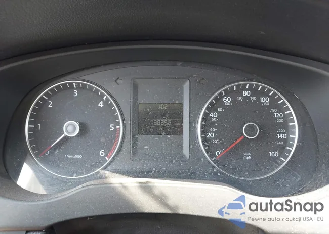 3VW3L7AJ2CM116061: 43225098