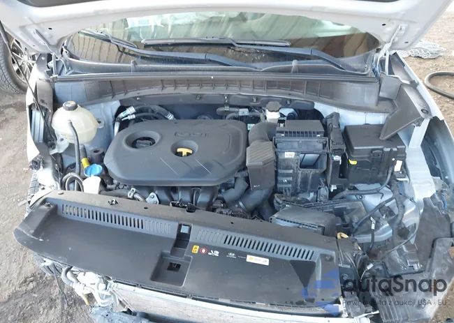 KM8J2CA4XLU194286: 43225099