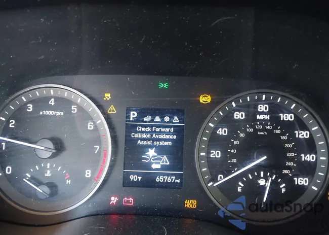 KM8J2CA4XLU194286: 43225099