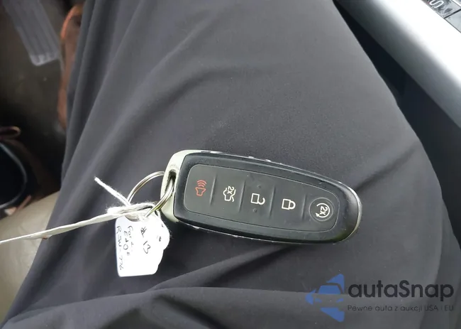 2FMDK4KC7DBB63576: 43225101