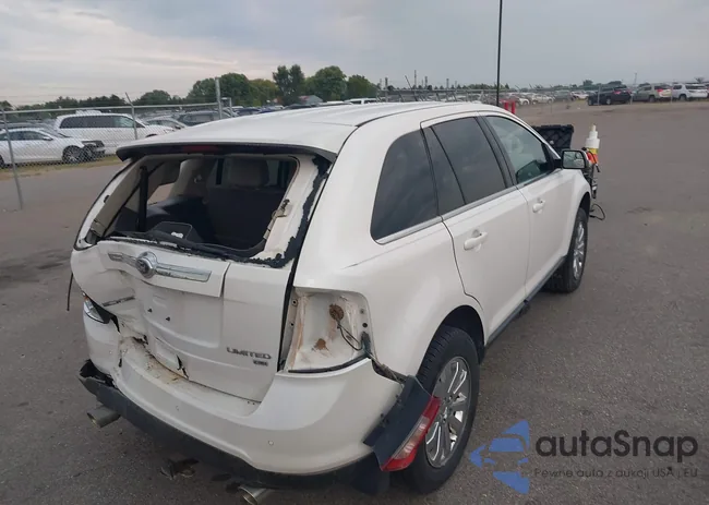 2FMDK4KC7DBB63576: 43225101