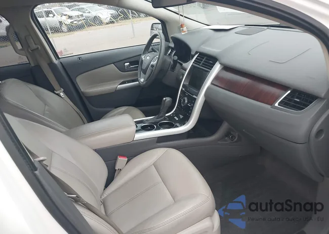 2FMDK4KC7DBB63576: 43225101