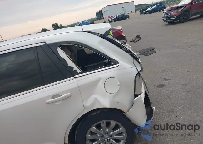 2FMDK4KC7DBB63576: 43225101