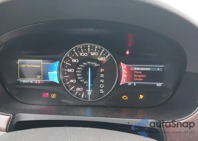 2FMDK4KC7DBB63576: 43225101