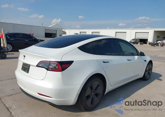 5YJ3E1EA3PF650054: 43225102