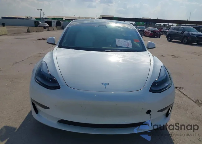 5YJ3E1EA3PF650054: 43225102