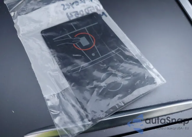 5YJ3E1EA3PF650054: 43225102