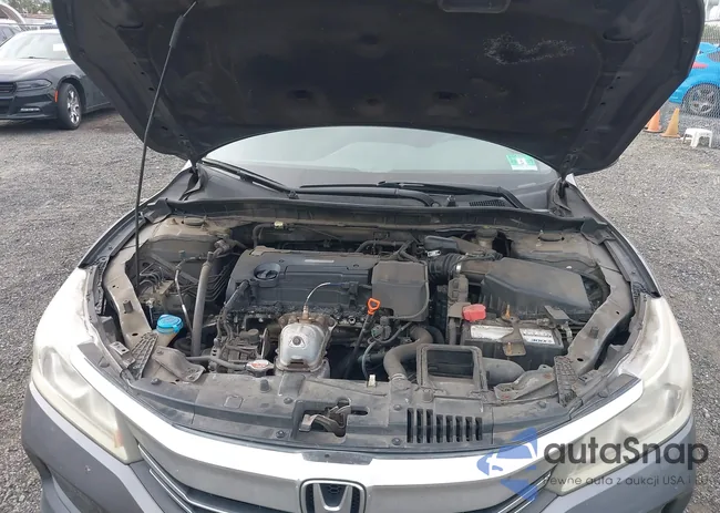 1HGCR2F33GA137357: 43225107