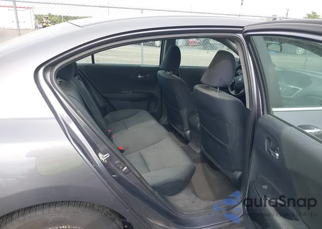 1HGCR2F33GA137357: 43225107