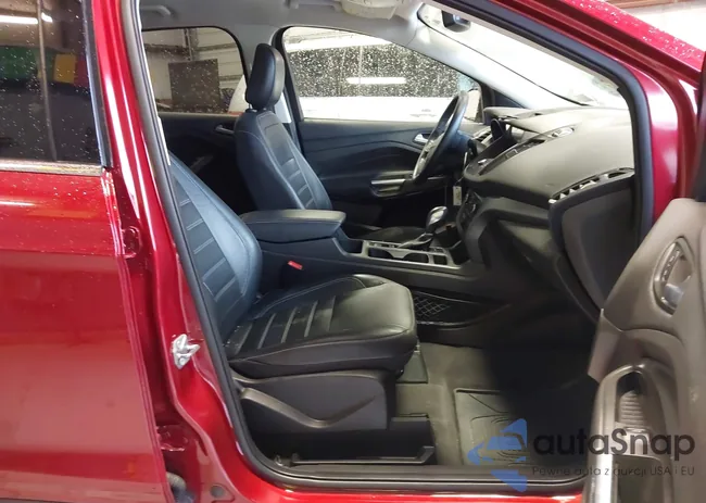 1FMCU9HD2JUD47722: 43225109