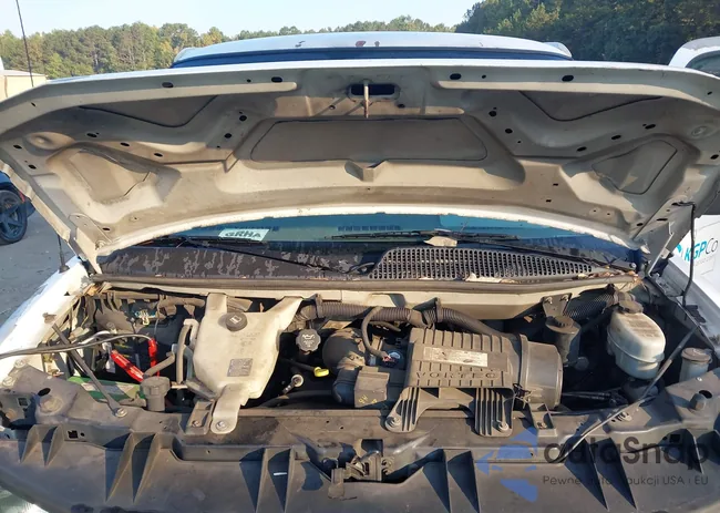 1GCZGFBA8A1154849: 43225115