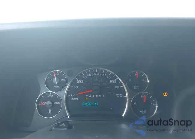 1GCZGFBA8A1154849: 43225115