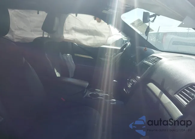 1FM5K7D85JGA25926: 43225116