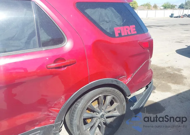 1FM5K7D85JGA25926: 43225116