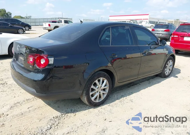 3VWRX7AJ6AM109254: 43225119