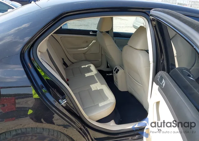 3VWRX7AJ6AM109254: 43225119