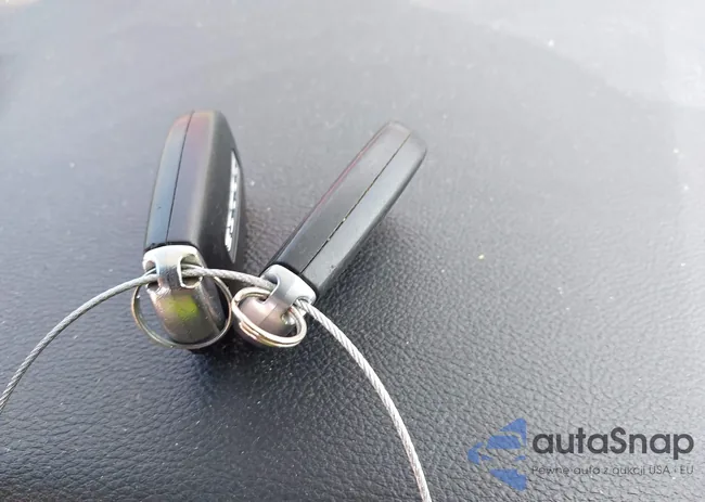 2C3CDZGG4HH543100: 43225132