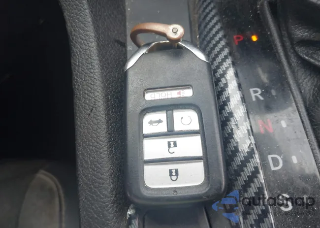 2HGFC2F84KH575471: 43225136