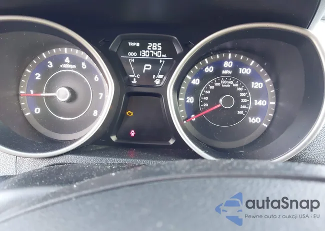 5NPDH4AEXDH276268: 43225141