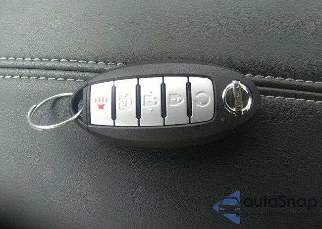 3N1AB8CV3LY254013: 43225145