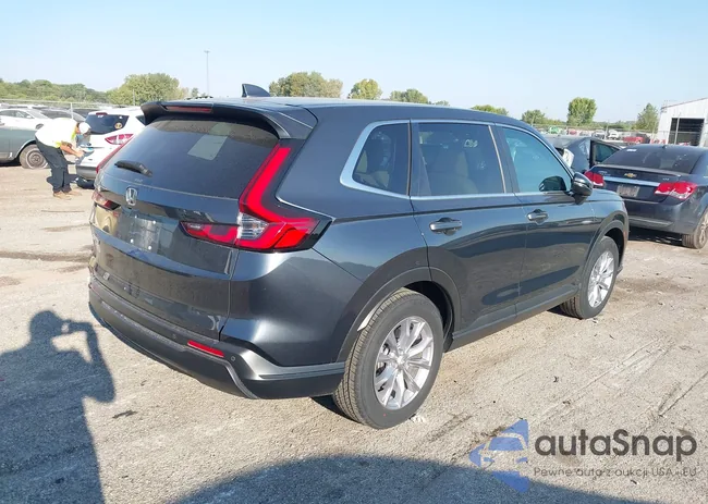 2HKRS4H77RH433616: 43225146