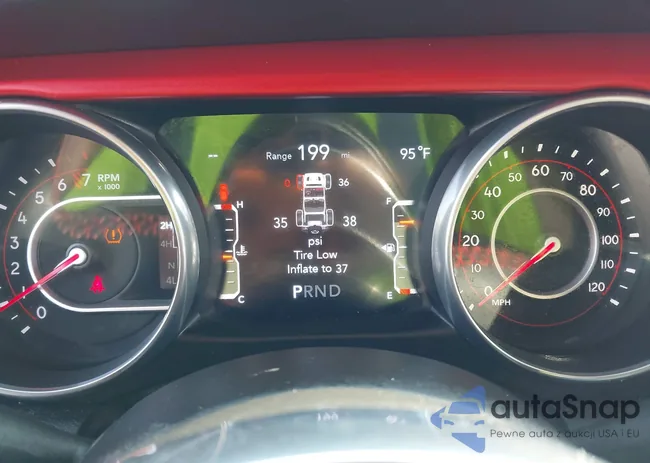 1C4HJXFG8JW127588: 43225147