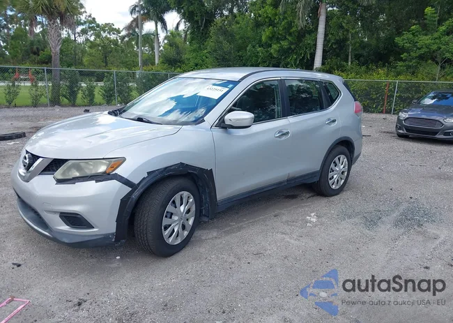 5N1AT2MT8EC827693: 43225151