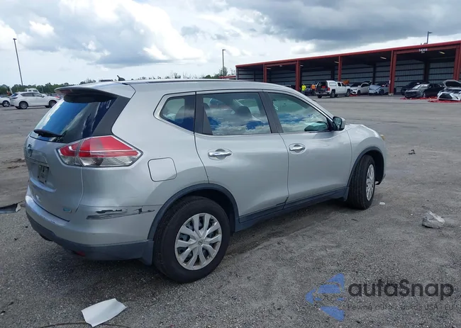 5N1AT2MT8EC827693: 43225151