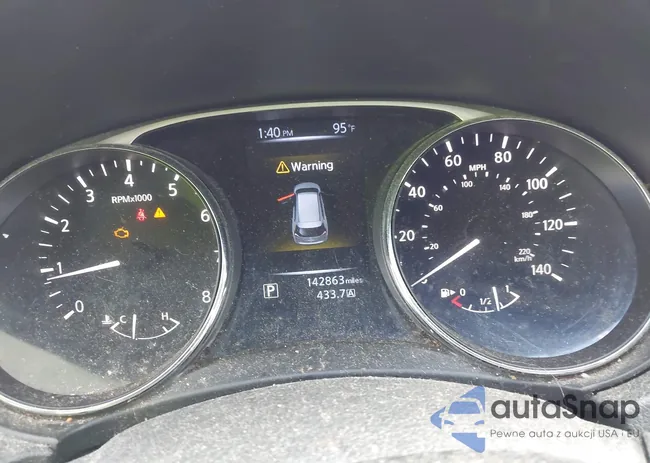 5N1AT2MT8EC827693: 43225151