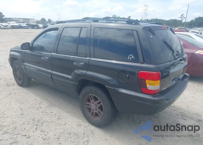 1J4GX48S34C304624: 43225155