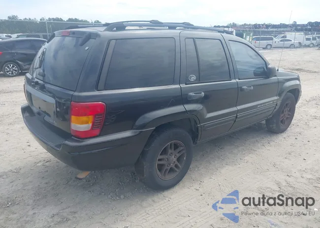 1J4GX48S34C304624: 43225155