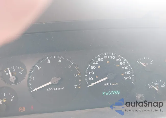 1J4GX48S34C304624: 43225155