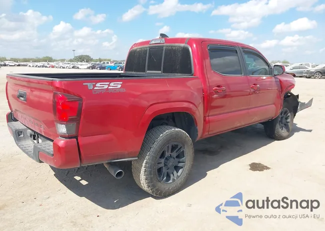 5TFAX5GN3LX173392: 43225157