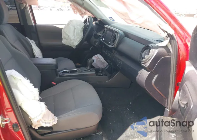 5TFAX5GN3LX173392: 43225157