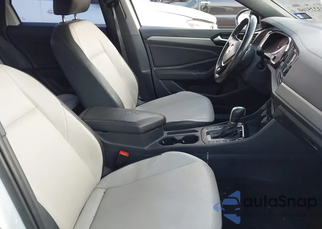 3VWC57BU3KM042666: 43225160