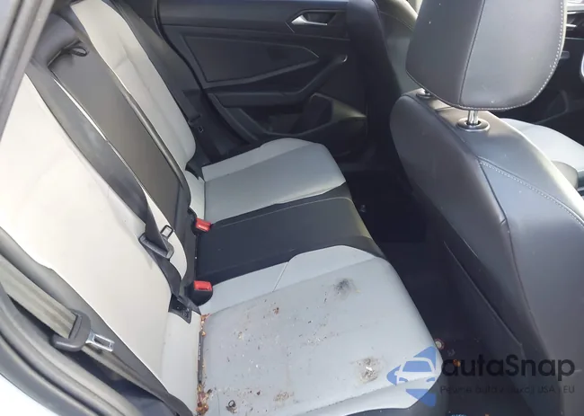 3VWC57BU3KM042666: 43225160