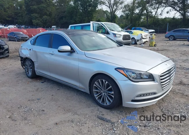 KMHGN4JEXGU138838: 43225162