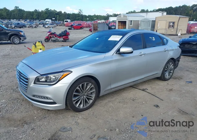 KMHGN4JEXGU138838: 43225162