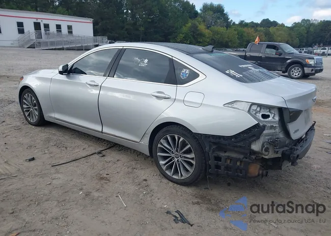 KMHGN4JEXGU138838: 43225162