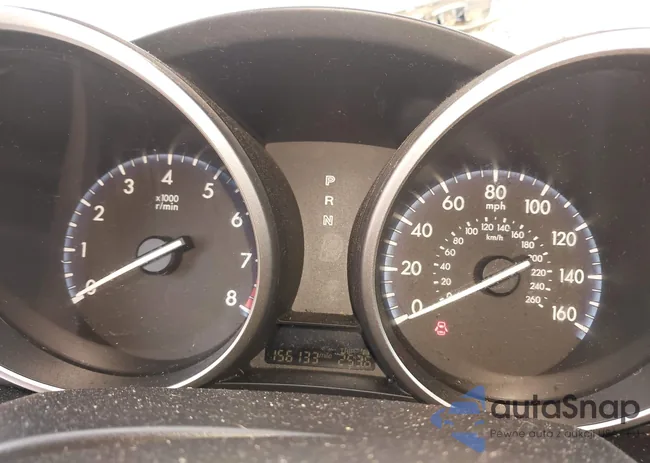 JM1BL1V8XC1663031: 43225165