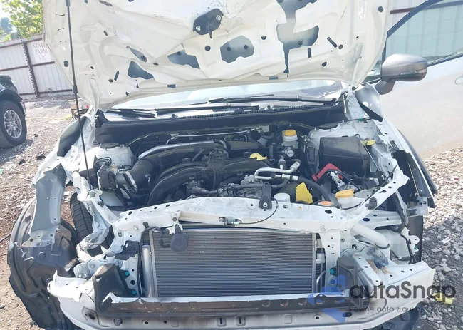 JF2GTHSC4MH352986: 43225166