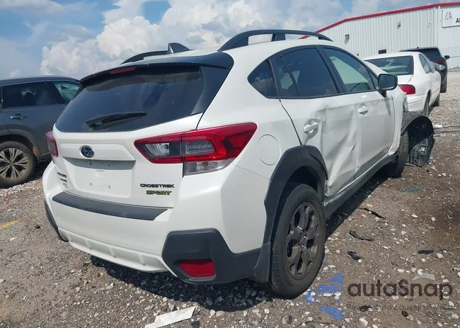 JF2GTHSC4MH352986: 43225166