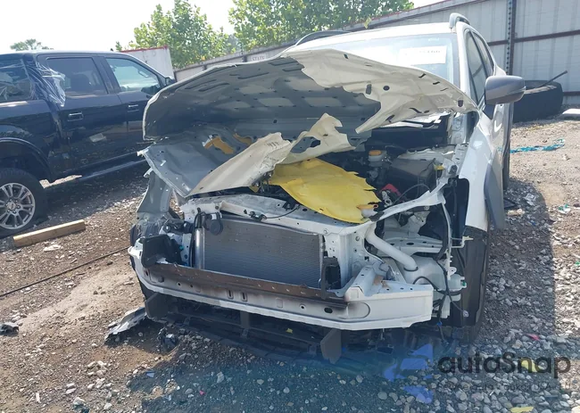 JF2GTHSC4MH352986: 43225166