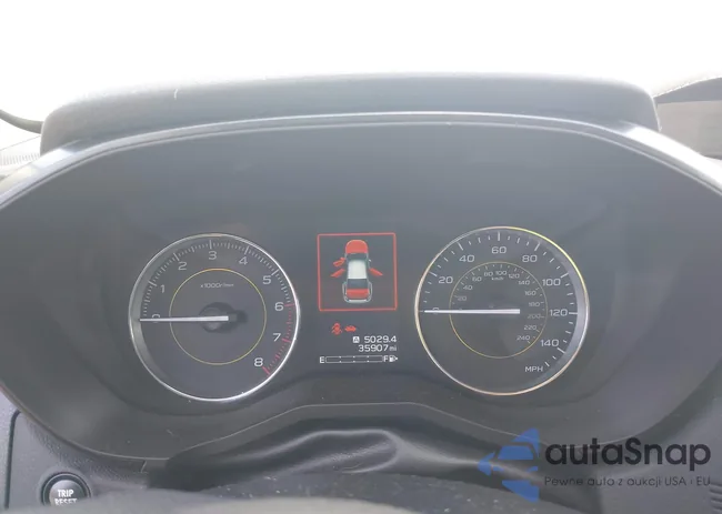 JF2GTHSC4MH352986: 43225166