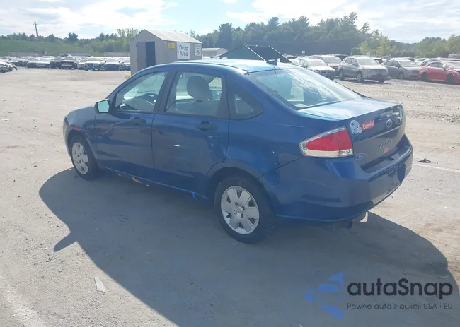 1FAHP34N78W282870: 43225167